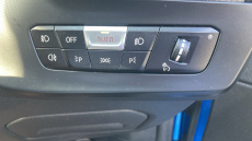 BMW 1 Series 118i M Sport 5dr Step Auto Petrol Hatchback